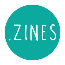 2019 logo 2019 logo