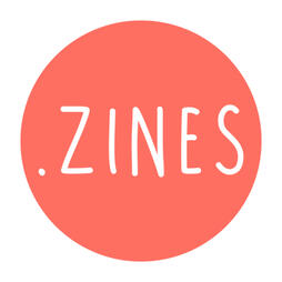 2024 logo 2024 logo