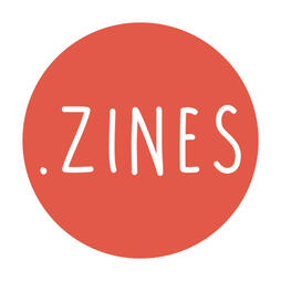 2018 logo 2018 logo