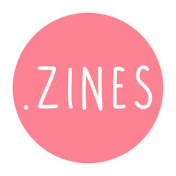 2026 logo 2026 logo