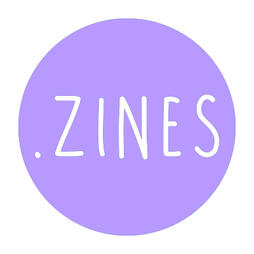 2023 logo 2023 logo