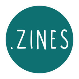 2022 logo 2022 logo