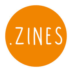 2021 logo 2021 logo