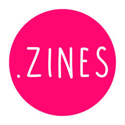 2020 logo 2020 logo