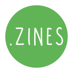 2025 logo 2025 logo