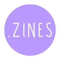 .Zines