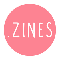 .Zines